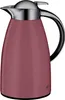 Alfi Isolierflasche Iso Bottle Isolierkanne Rosa 1 l Produktbild-Vorschau 1