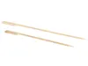 Bambus-Spieße 19 cm lang, Inhalt 150 Stück Produktbild-Vorschau 4