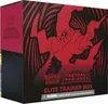 Pokemon SWSH 10 Astral Radiance Astralglanz - Elite Trainer Produktbild-Vorschau 1