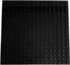 LEGO® Building Blocks 16x16 nero reversibile - 91405 NUOVO! Anteprima dell’immagine prodotto 2