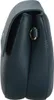 Valentino Bags Bigs Shoulder Bag oval Schultertasche Produktbild-Vorschau 7