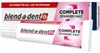 blend-a-dent 8700216623650 blend-a-dent Complete Podgląd zdjęcia produktu 5