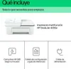 DeskJet 4220e All-in-One-Drucker inkl. 3 Monate Instant Ink Produktbild-Vorschau 39