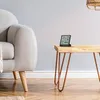 Kienzle Wetterstation Slim Anteprima dell’immagine prodotto 2