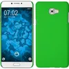 PhoneNatic Case kompatibel mit Samsung Galaxy C5 Pro - Produktbild-Vorschau 1