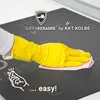 KKT KOLBE 60cm Anti Scratch Induktionskochfeld Produktbild-Vorschau 4