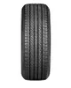 Triangle Sommerreifen motorcycle-tyres AdvanteX SUV TR259 ( Produktbild-Vorschau 6
