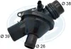 ERA Thermostat Kühlmittel 108°C für BMW 5 Touring (F11) 1 Produktbild-Vorschau 1