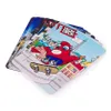 Tech Deck Olympic multi balenie 8 ks Voir les images du produit 11