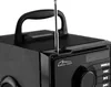 Media-Tech BOOMBOX BT Portable Stereo Speaker Black - Náhled obrázku produktu 7