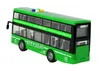Batteria Batteria Autobus Luci Rumore Rumore Attrito Anteprima dell’immagine prodotto 3