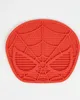 Ciotola per cani Spider-Man in silicone rosso 28 x 15 x 1,5 Anteprima dell’immagine prodotto 5
