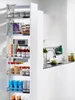 Hettich 9080084, Stahl, 250 mm, 462 mm, 93 mm, 1 Stück(e) Produktbild-Vorschau 3