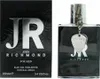 John Richmond for Men Eau de Toilette für Männer 100 ml Produktbild-Vorschau 2