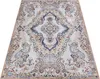 Beige Teppich Mazovia - Oriental Vintage Teppich für Produktbild-Vorschau 7