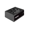 RM1200x SHIFT Netzteil 1200 W 24-pin ATX ATX Schwarz Produktbild-Vorschau 8