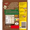 Maggi Fix for Onion Cream Pollo salato con cipolle fini 26g Anteprima dell’immagine prodotto 2