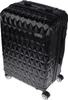 Weissmantel 3er Koffer Set Hartschalenkoffer Koffer Trolley Produktbild-Vorschau 15