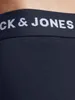 JACK & JONES 10er Pack Boxershorts Trunks Set Stretch Hose Produktbild-Vorschau 17
