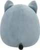 Jazwares SQJW7519C; SQCR05407 - Squishmallows Serie 19 - 19 Produktbild-Vorschau 3