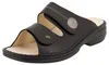 Finn Comfort Buty Sansibar, 02550014099 Podgląd zdjęcia produktu 2