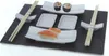 Zestaw sushi dla dwojga z 13 akcesoriami - Idealny prezent Podgląd zdjęcia produktu 42