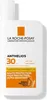 Sonnenschutzcreme für das Gesicht Anthelios Shaka La Roche Produktbild-Vorschau 14