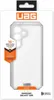 UAG Plyo, Ice - Samsung Galaxy S25 Náhled obrázku produktu 13