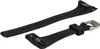 vhbw TPE Ersatz L Armband kompatibel mit Polar FT7m, FT4m, Produktbild-Vorschau 3