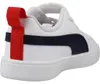 Puma Rickie Inf 38431409 Kinder Produktbild-Vorschau 3