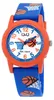 Q&Q Kinder Armbanduhr  Kinderuhr, Silikonarmband, Produktbild-Vorschau 2