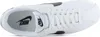 Nike Cortez "White Black" Schwarz, Größe: 45 Produktbild-Vorschau 11