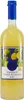 Villa Mazzolini Limone di Sorrento IGP Produktbild-Vorschau 1