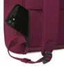 CABAIA Freizeitrucksack Rucksack mit Laptopfach Adventurer Produktbild-Vorschau 16