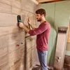 Digitale universele detectie-apparaat Productafbeelding-voorbeeld 11