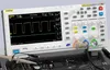 Fnirsi 1014D 2-v-1 digitálny osciloskopický generátor Náhľad obrázku produktu 5
