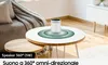 Samsung The Freestyle LSP3 Produktbild-Vorschau 20