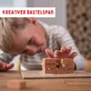 Teifoc, Großes Zubehör-Set Produktbild-Vorschau 14