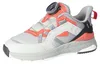 Schuhe Ricosta Pulse 509900602530 Produktbild-Vorschau 15