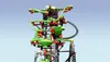 Fischertechnik Dynamic XXL Produktbild-Vorschau 19