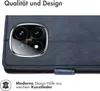imoshion  Klapphülle Xiaomi Redmi Note 14 Pro Plus (5G) - Produktbild-Vorschau 4