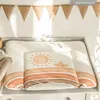 Julius Zöllner Softy, Flach, Polyvinylchlorid (PVC), Beige Produktbild-Vorschau 6