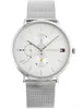 TOMMY HILFIGER Mod. 1781942 Damenuhr Produktbild-Vorschau 24