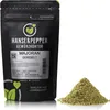 250g Majoran - gerebelt Produktbild-Vorschau 1