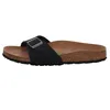 Birkenstock - MADRID vegan Produktbild-Vorschau 3