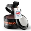 IMPERIO Aanzetpoeder - Haarconcealer voor het verdichten Productafbeelding-voorbeeld 1