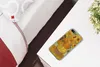 MuchoWow® Handyhülle Schutzhülle Hülle für iPhone SE 2020 Produktbild-Vorschau 4