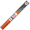 Marabu Stoffmalstift Textil Painter Plus kupfer 787 Produktbild-Vorschau 1