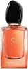 Armani - SÍ Intense 2021 EDP 50ml Produktbild-Vorschau 22