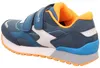 Superfit Jungen Klettschuhe 38 Produktbild-Vorschau 23